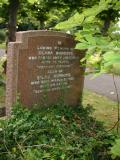 image of grave number 67304